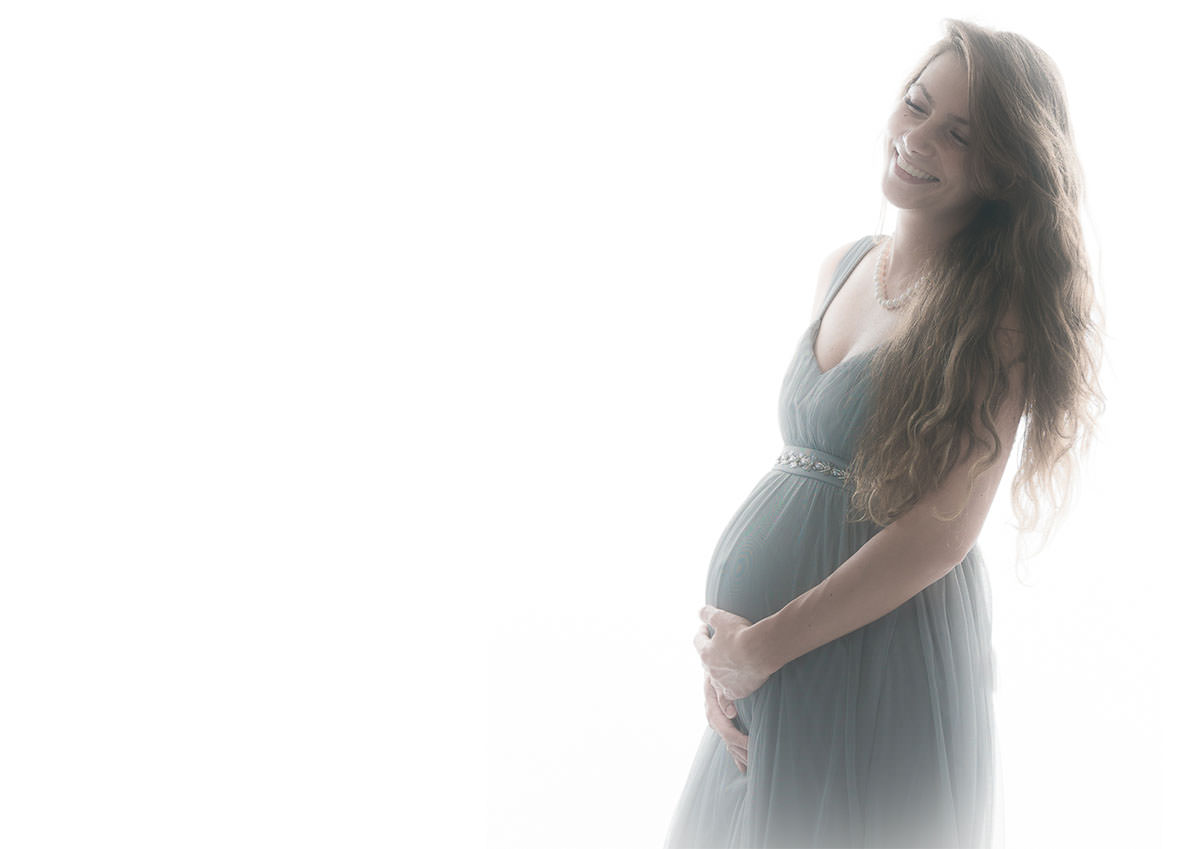 Connect Photography | maternity photography | Runcorn